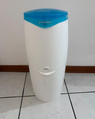 Mangiapannolini foppapedretti