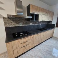 cucina moderna ARREDO3