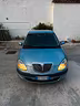 lancia-ypsilon-1-3-multijet-16v-argento