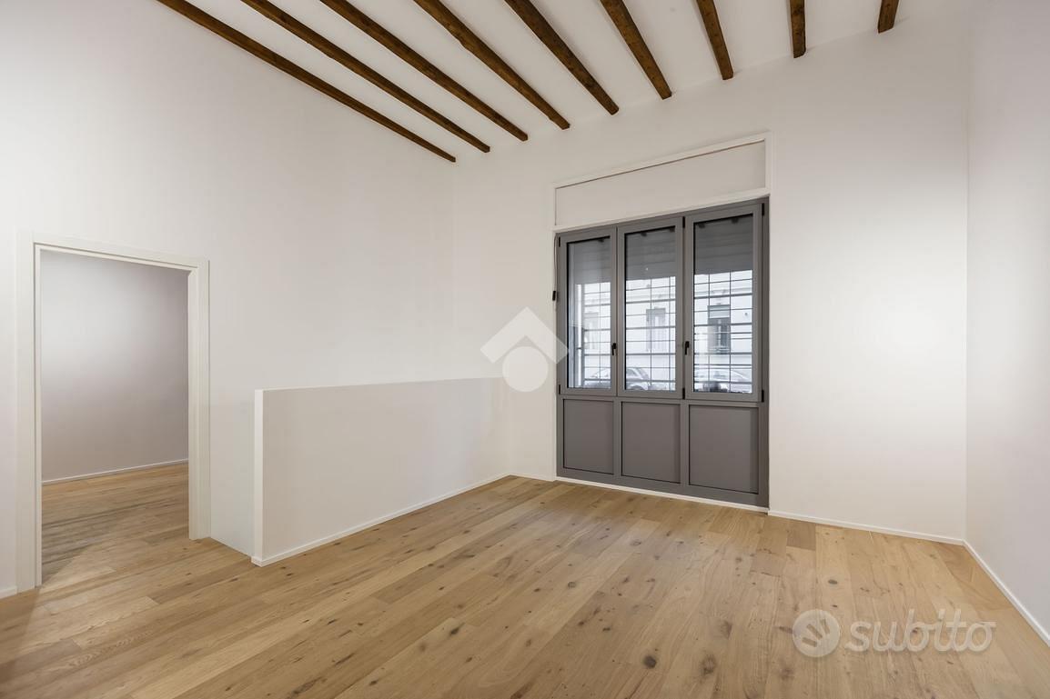 Appartamento – Milano, Cagnola, Villapizzone - Vista 3