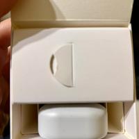 Blink Sync Module Core