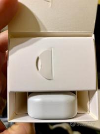 Blink Sync Module Core