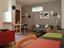 Immagine 10