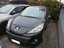 peugeot-207-gpl-neo-patentati