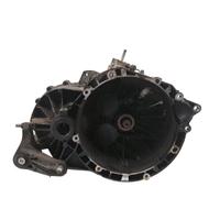 Cambio manuale Ford Mondeo 2.0 diesel del 2010