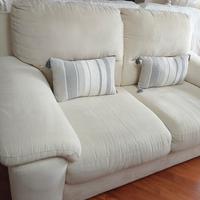 divani salotto 3 posti 