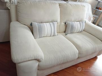 divani salotto 3 posti 