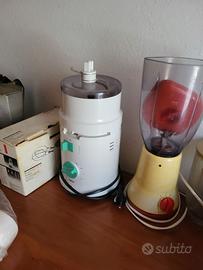 piccoli elettrodomestici