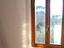Immagine 7