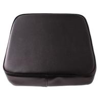 Cuscino posteriore quadrato Vespa V1T al V15T