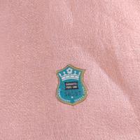 asciugamani in puro Lino 