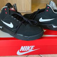 Scarpe Nike Air Flight Lite Mid TG. EUR 42.5