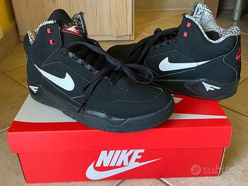 Scarpe Nike Air Flight Lite Mid TG. EUR 42.5