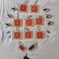 Lotto Accessori Nike / Jordan 