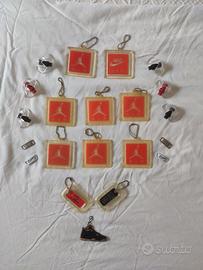 Lotto Accessori Nike / Jordan 
