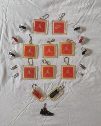 Lotto Accessori Nike / Jordan 