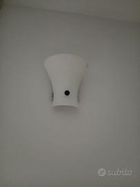 Lampade da arredo 4