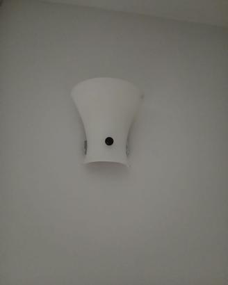 Lampade da arredo 4