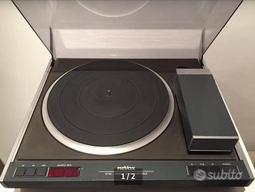Revox  b790 guradisci