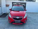 chevrolet-spark-1-2-benzina-82cv-lt