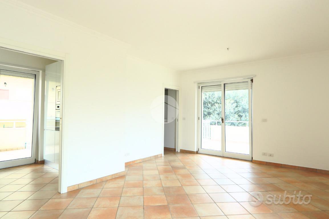 Appartamento – Pescara, Colle Cervone - Vista 2