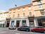 Immagine 26