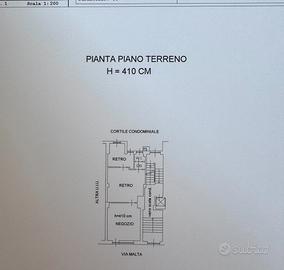 Negozio
