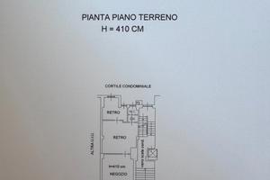Negozio