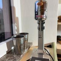 Frullatore frappé professionale