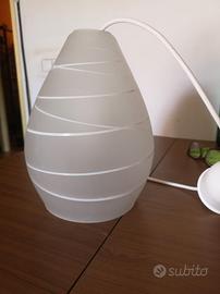 lampadario LAM