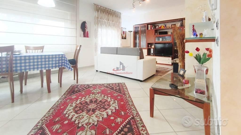 Appartamento – Alcamo, Trapani - Vista 4