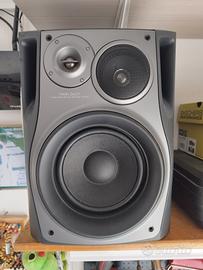 Casse acustiche Aiwa
