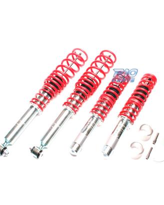 SOSPENSIONE FILETTATA BMW SERIE 5 E60 03-10