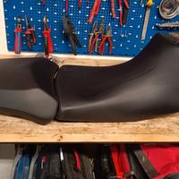 sella originale KTM 1290 Super Adventure 