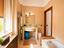 Immagine 19