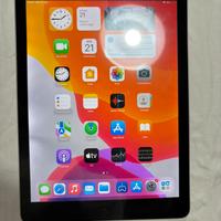 iPad 2019 32gb