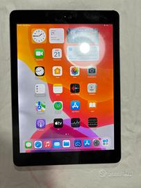 iPad 2019 32gb