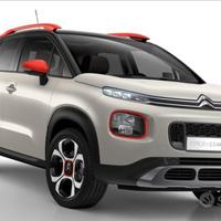 Ricambi usati Citroen C3 aircross C5 aircross C4