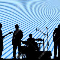 Tastierista per genere prevalente anni 60 - 70