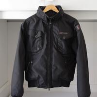 Giubbotto Cape Horn da uomo