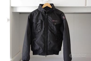 Giubbotto Cape Horn da uomo