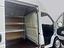 Immagine 17