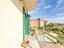 Immagine 10