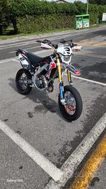 suzuki valenti sm 50 del 2017 