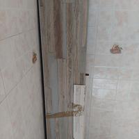 Piastrelle decoro SANTAGOSTINO