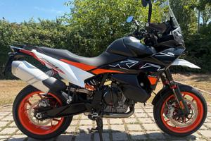 Ktm 890 SMT 2025