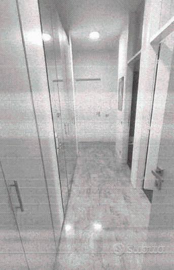 Appartamento – Gallarate, Arnate - Altro
