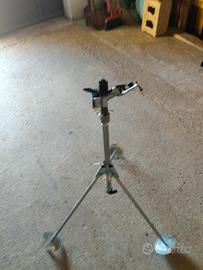 irrigatore 3/4 completo 