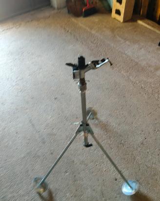irrigatore 3/4 completo 