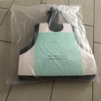 Eb420 s folletto VK220s